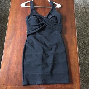 Already worn for coming home dance